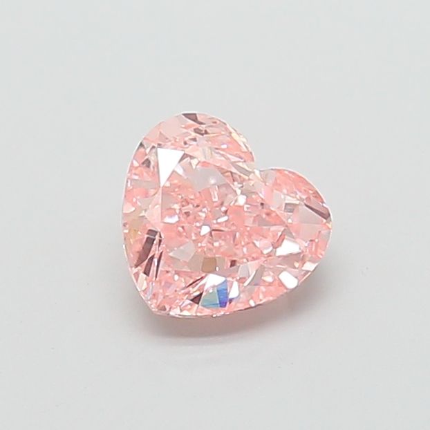 1.98 Carat