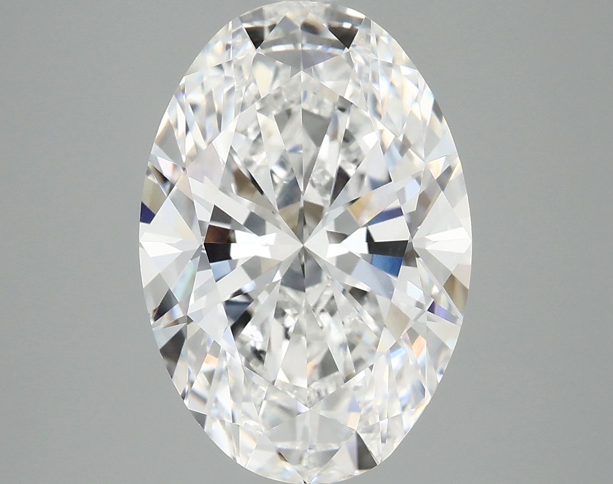 5.79 Carat
