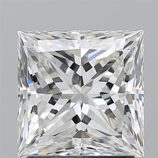 2.03 Carat