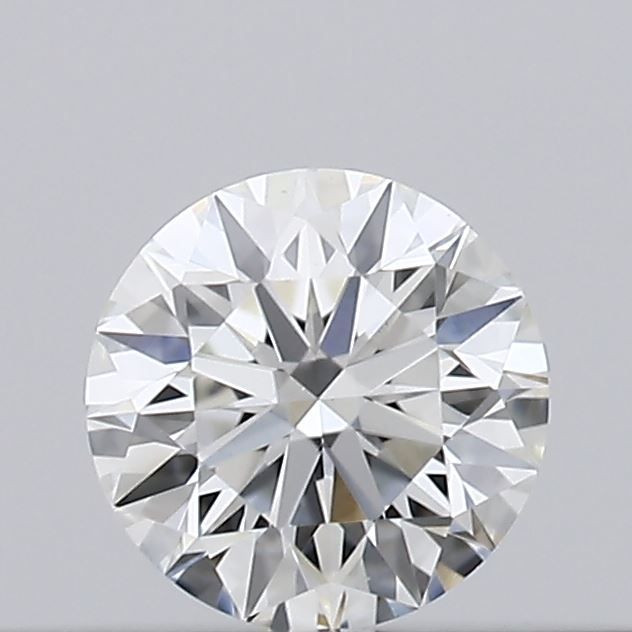 0.15 ct Round diamond