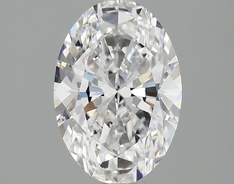 1.44 Carat