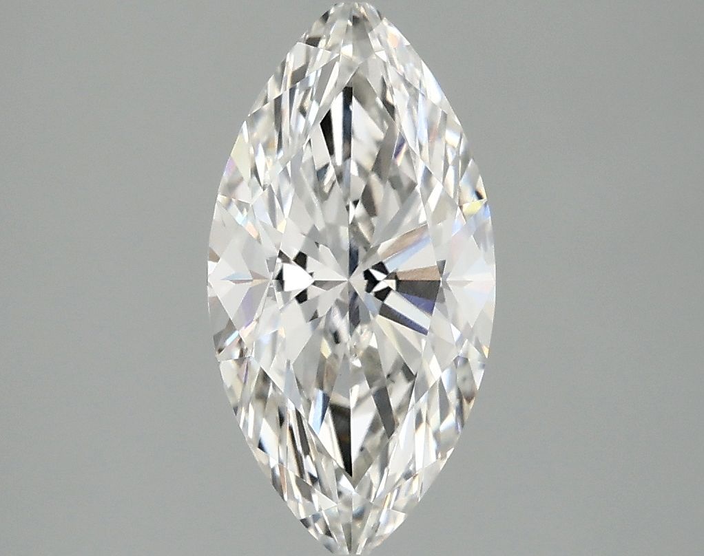 1.59 ct Marquise diamond