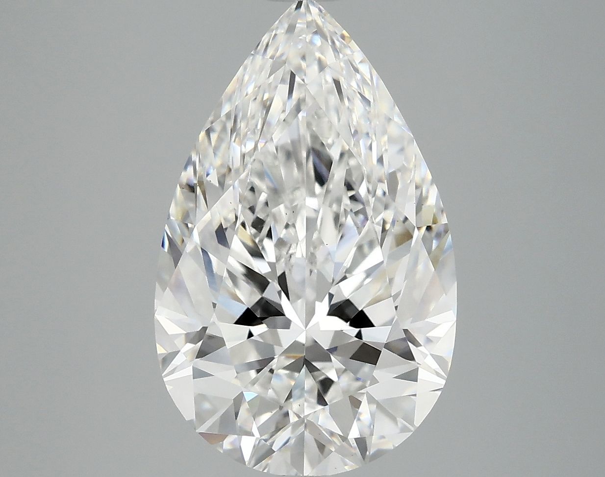 4.83 Carat