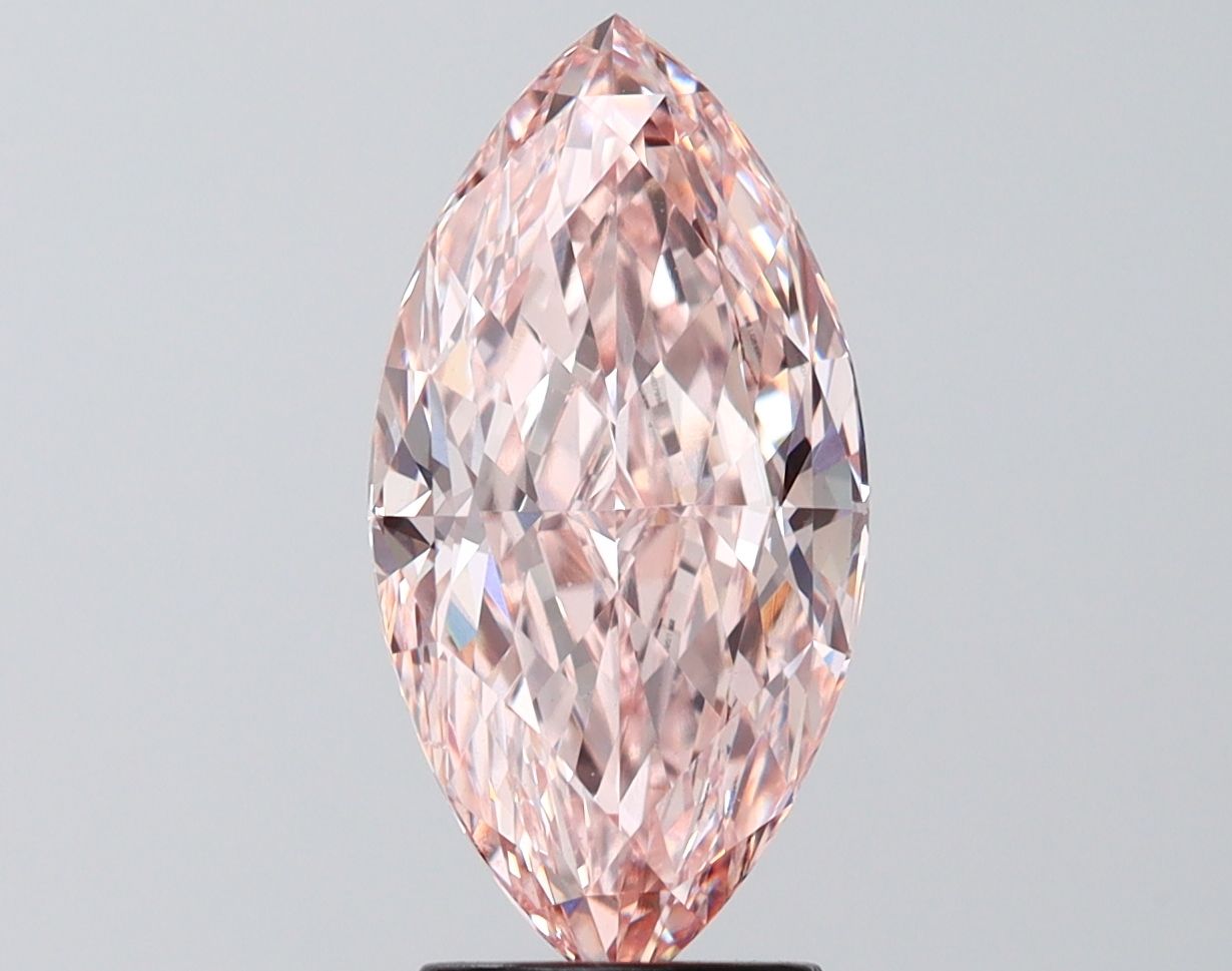 Diamond SEO Image