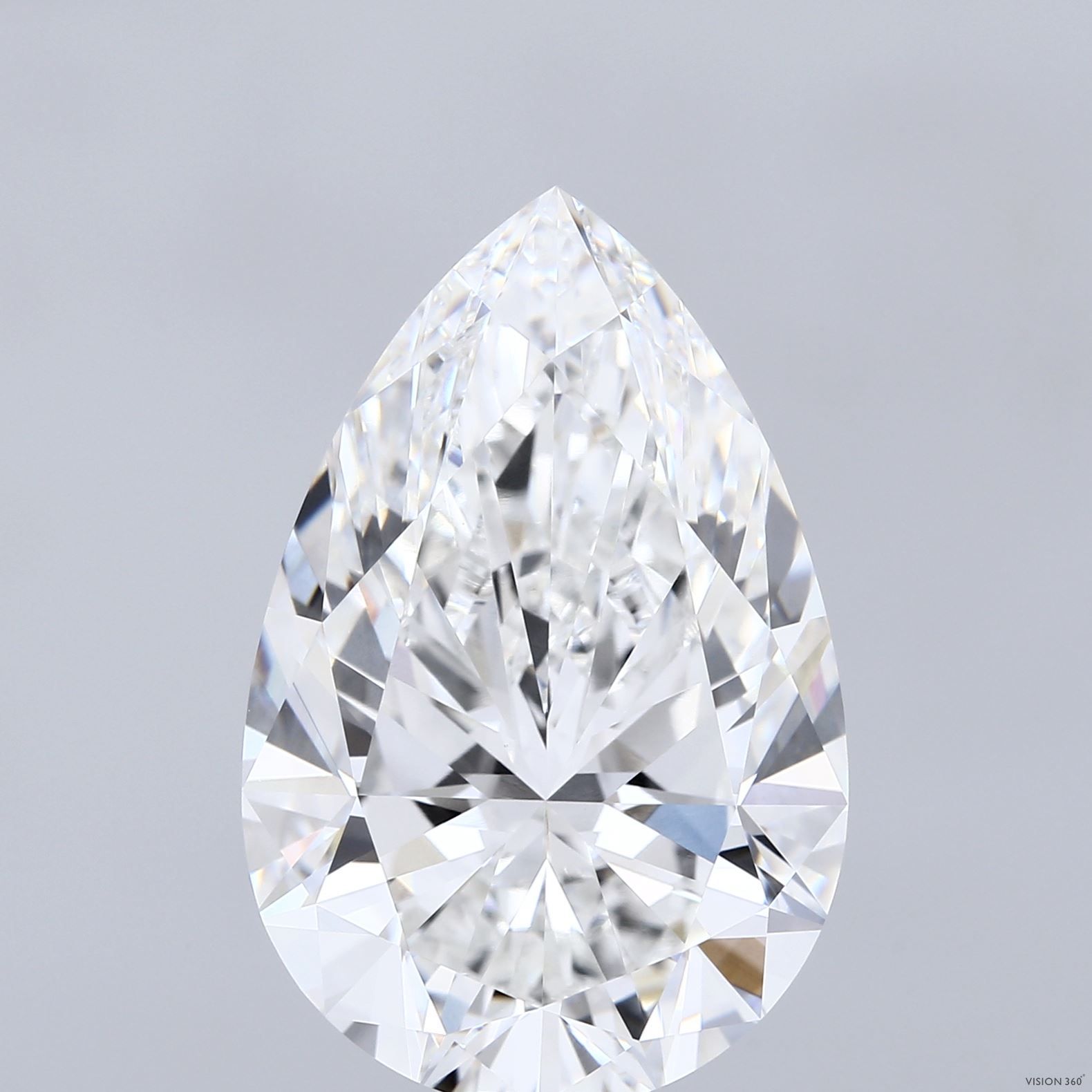 14.51 Carat
