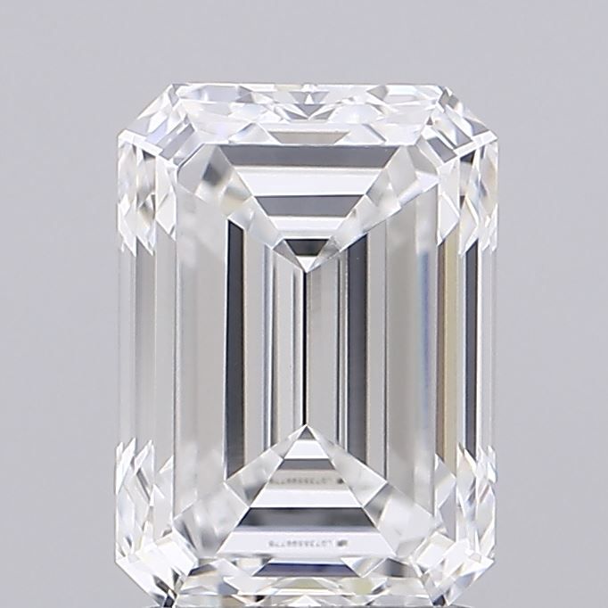 1.86 Carat