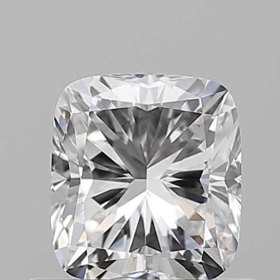 0.70 Carat