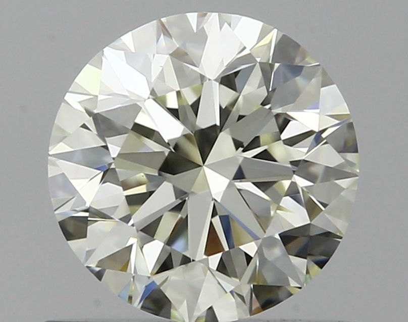 0.70 Carat