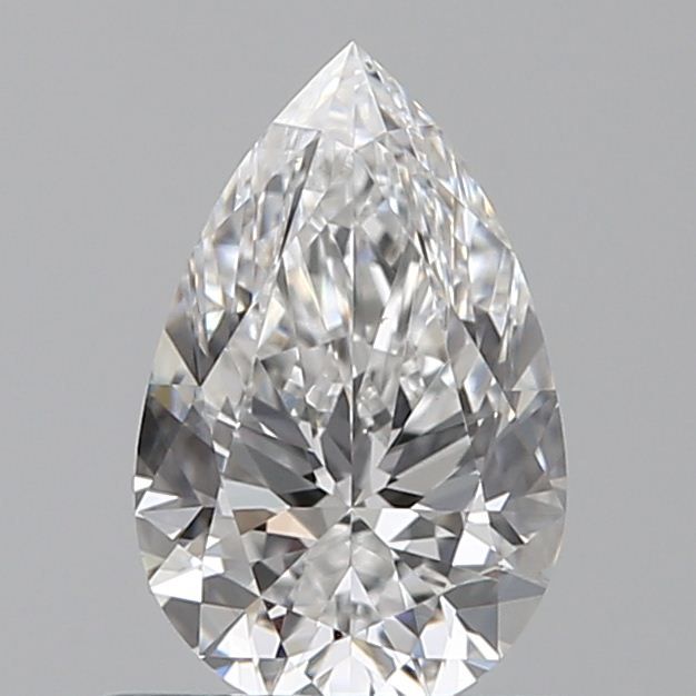 0.6 Carat