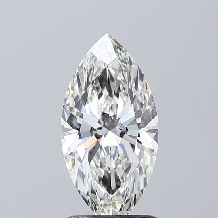 1.53 ct Marquise diamond