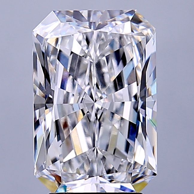 3.29 Carat
