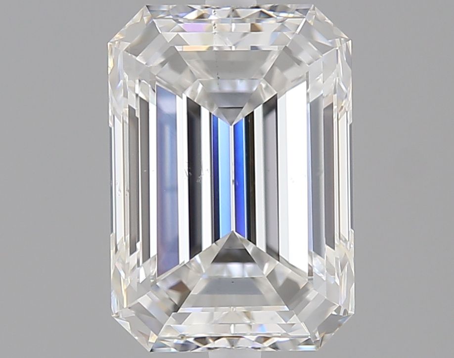 1.90 Carat