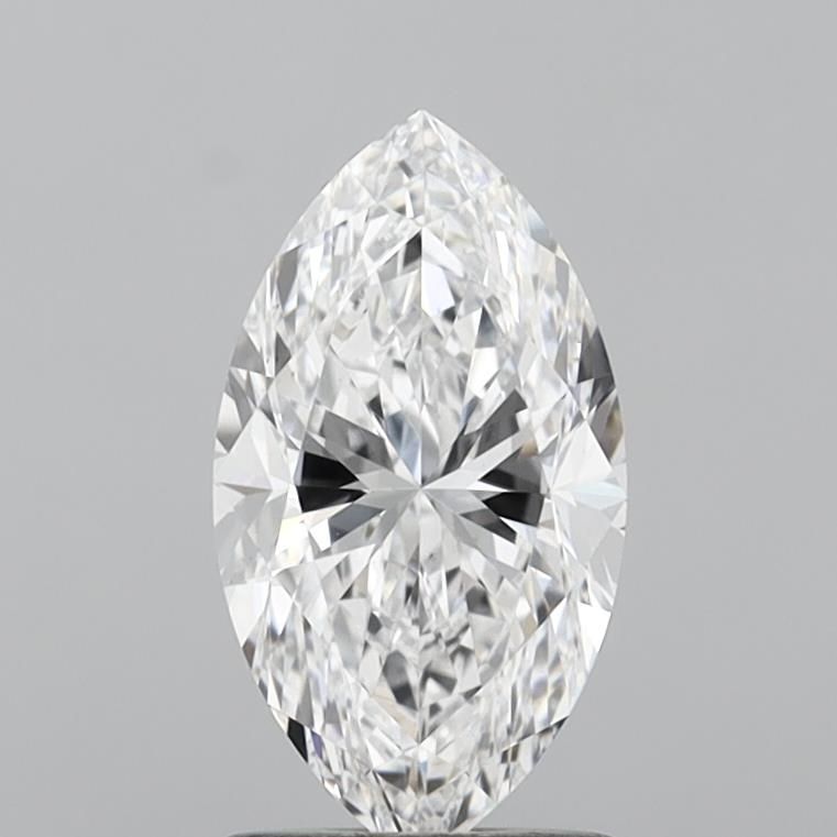 1.56 Carat