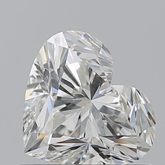 0.91 Carat