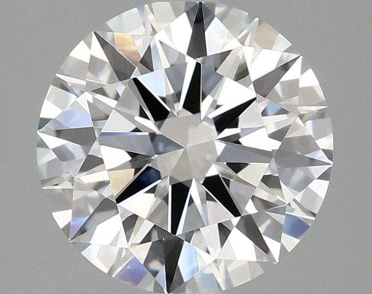 2.59 Carat