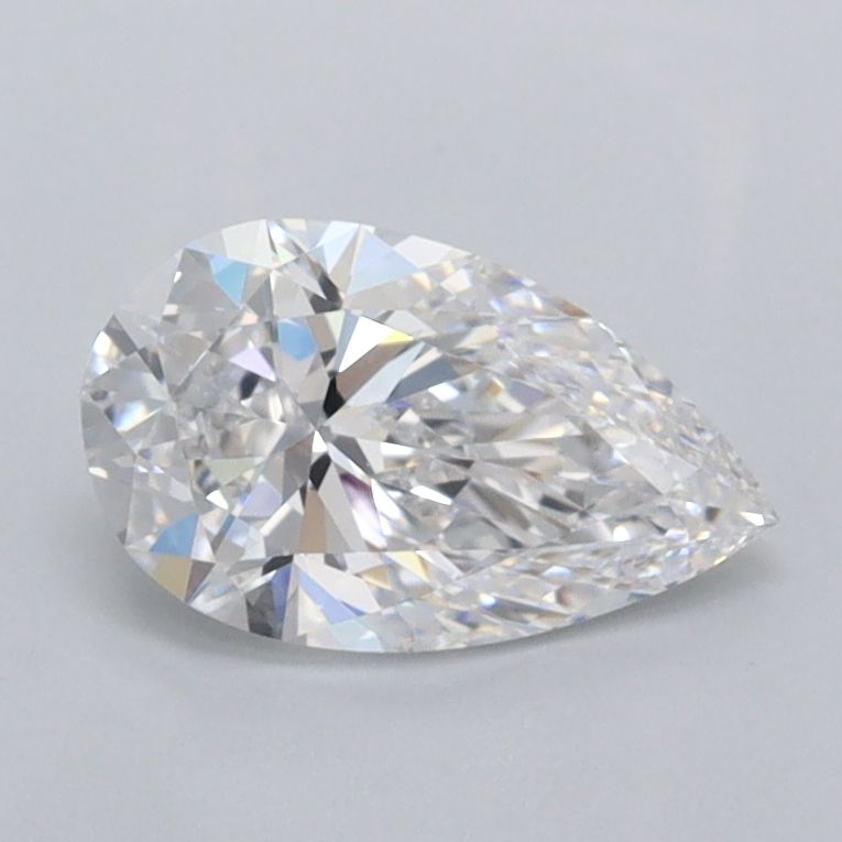 0.88 Carat