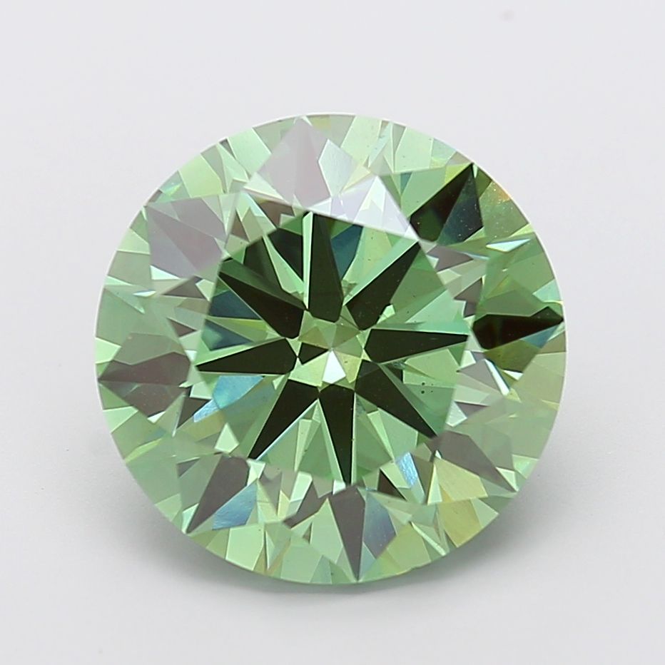 Diamond SEO Image