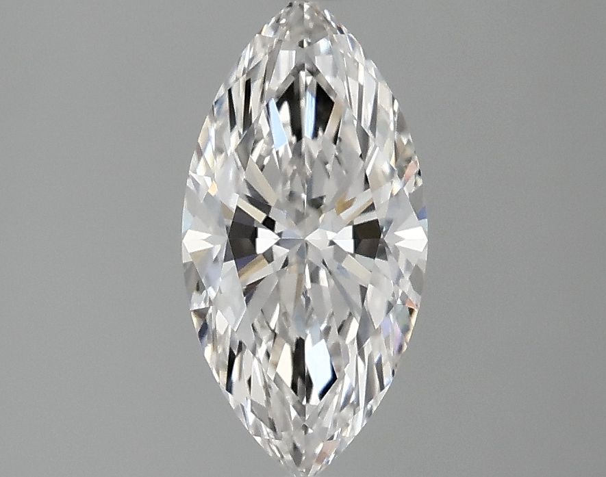 1.09 ct Marquise diamond