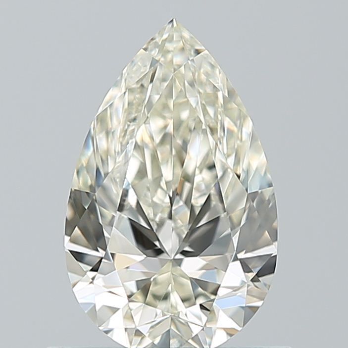 0.80 Carat