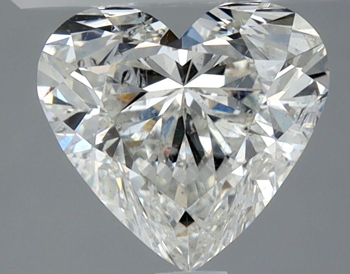 1.50 Carat