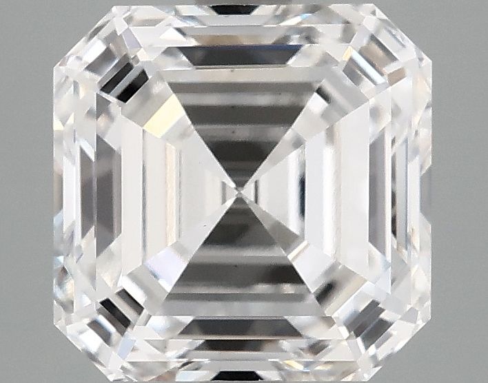 3.1 Carat