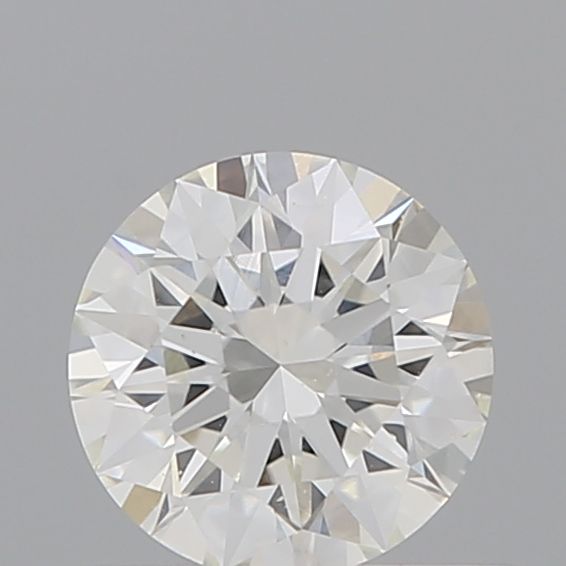 0.52 Carat