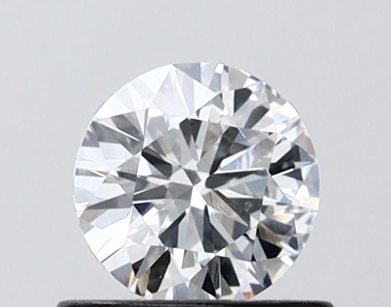0.52 Carat