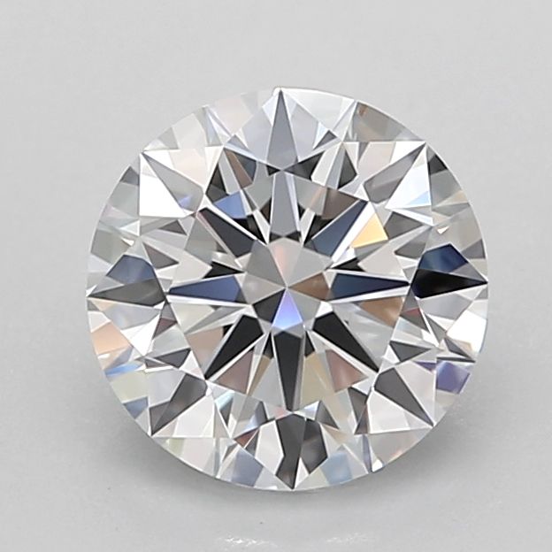 1.60 Carat