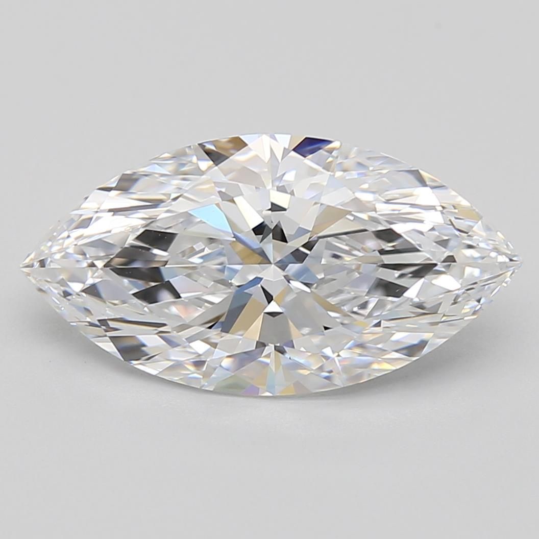 3.31 Carat
