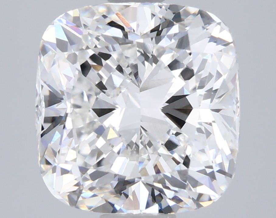 3.10 Carat