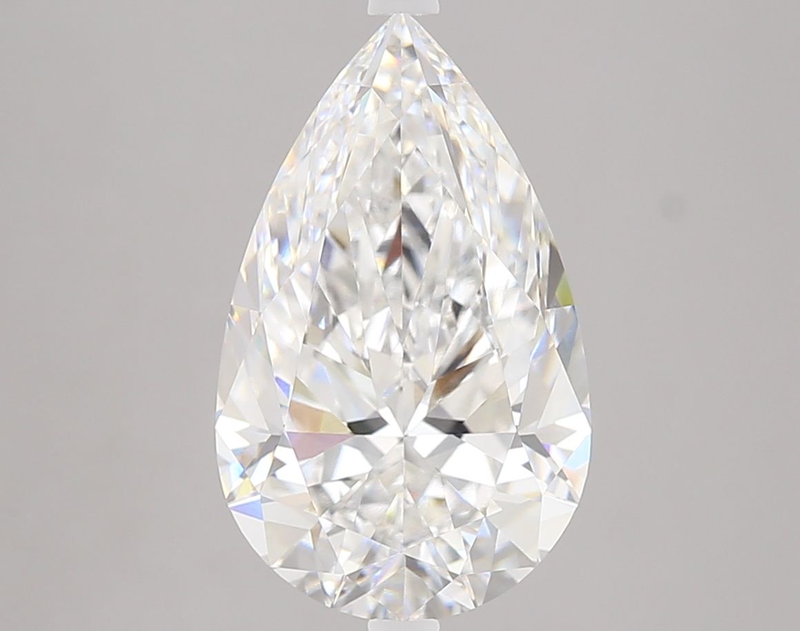 4.53 Carat