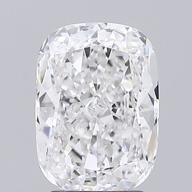 2.84 Carat