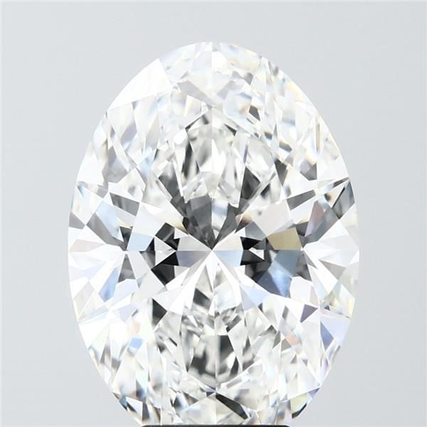 6.09 Carat