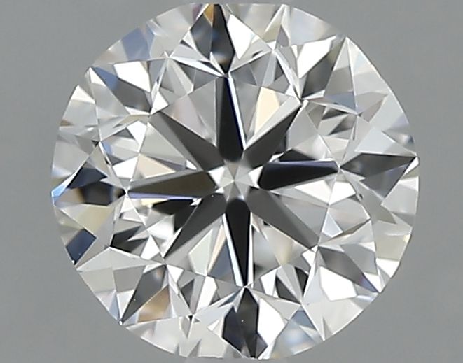 1.00 Carat