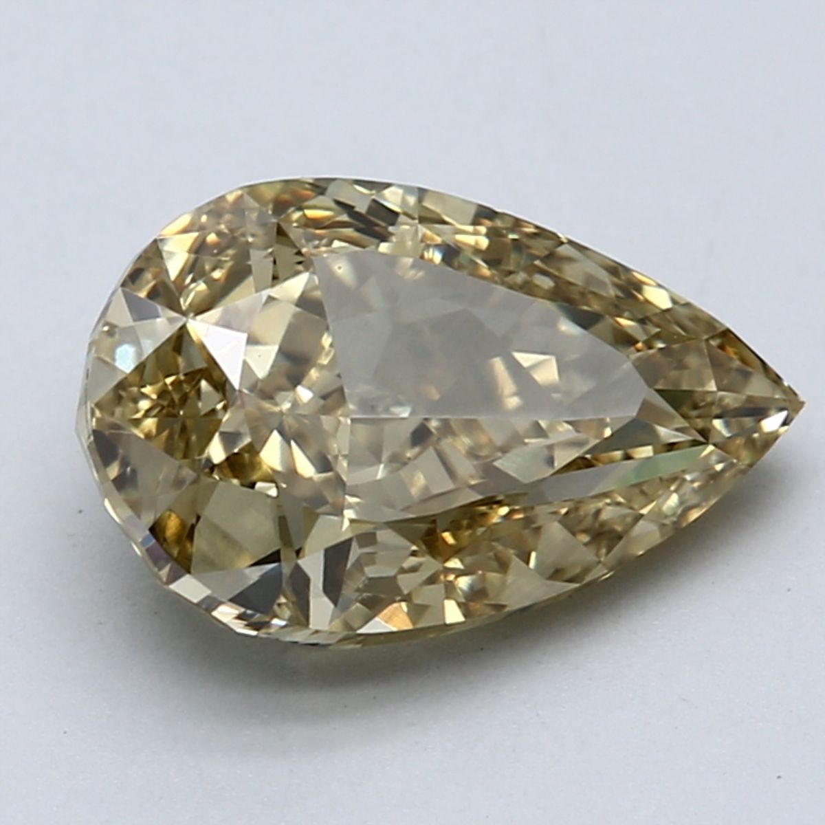 Diamond SEO Image