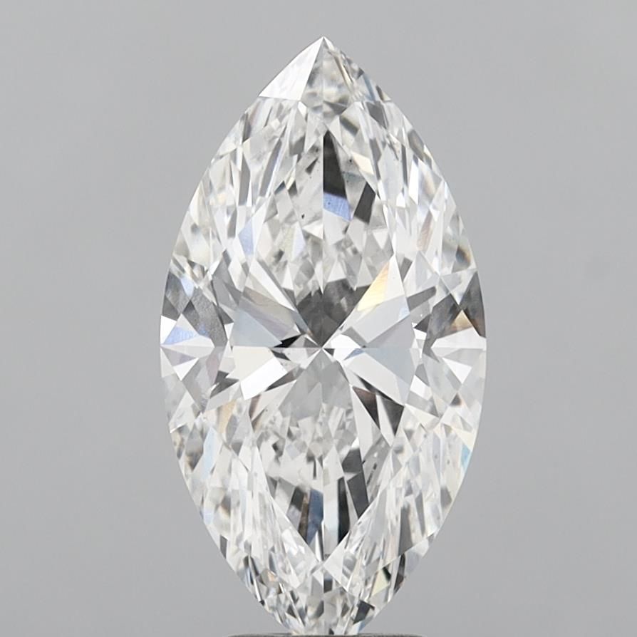 5.00 Carat