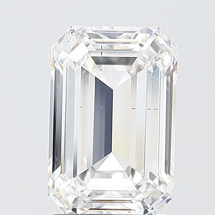 2.51 Carat