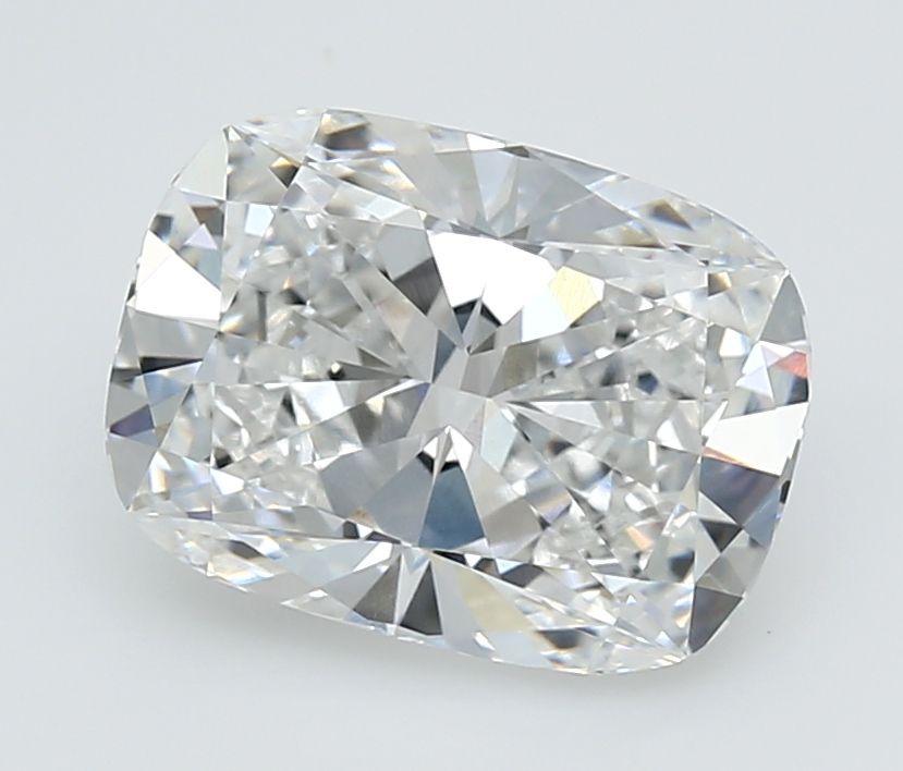 4.04 Carat