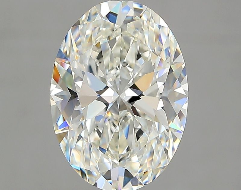 2.23 Carat