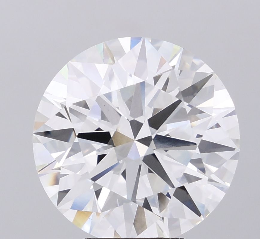 8.06 Carat