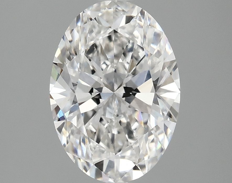 1.64 Carat