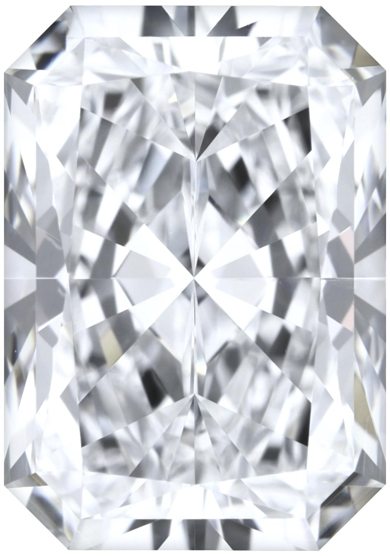 1.55 Carat