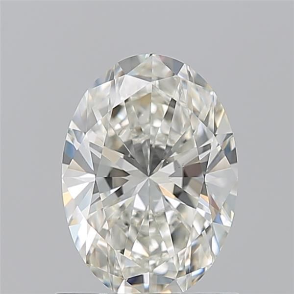 1.01 Carat