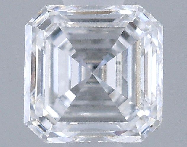 0.55 Carat