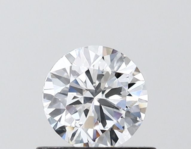 0.52 Carat