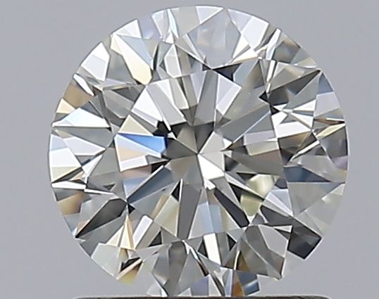 Round