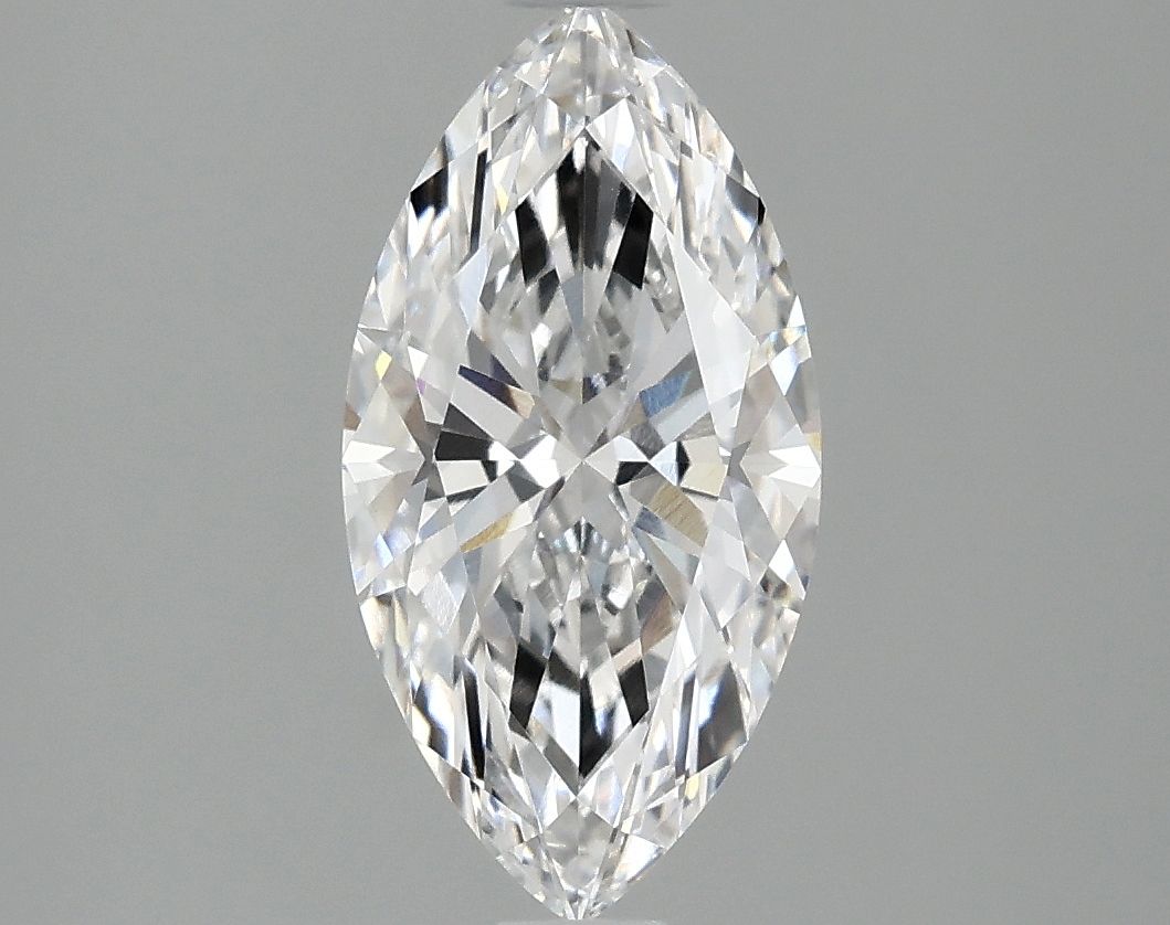 1.49 Carat