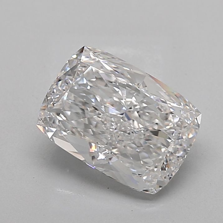 4.02 Carat