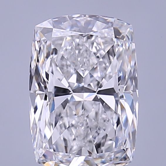 2.22 Carat