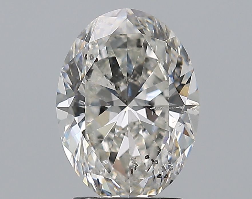 2.51 Carat